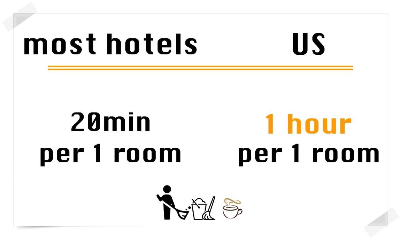 Carta Bettei Hotel 3*