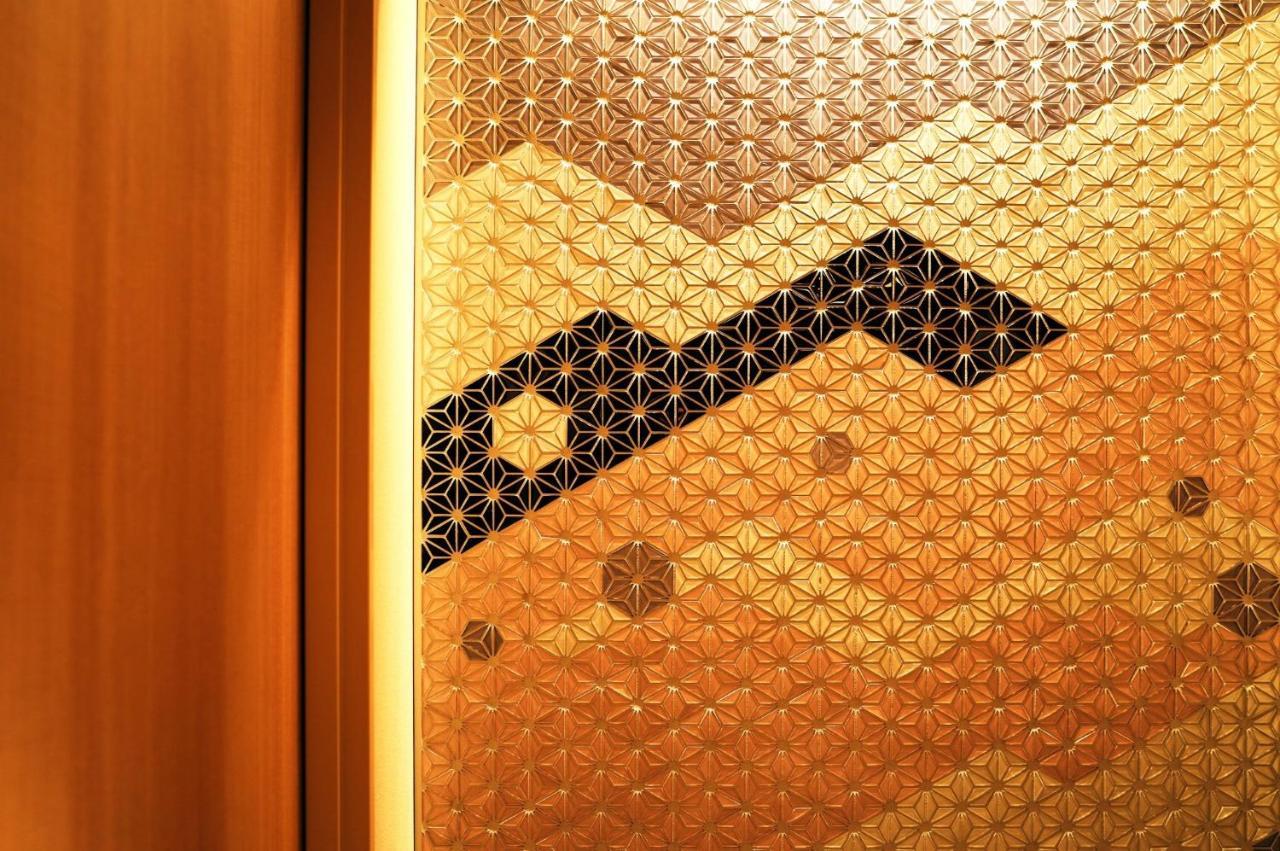 Rakuten Station Standard Twin Kyoto