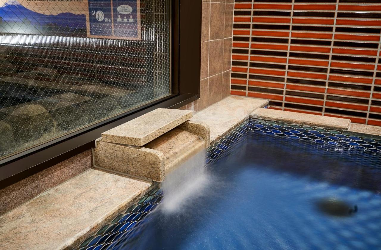 Hotel Kuu 3*