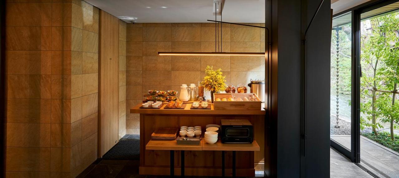 Tassel Sanjo Shirakawa 5*