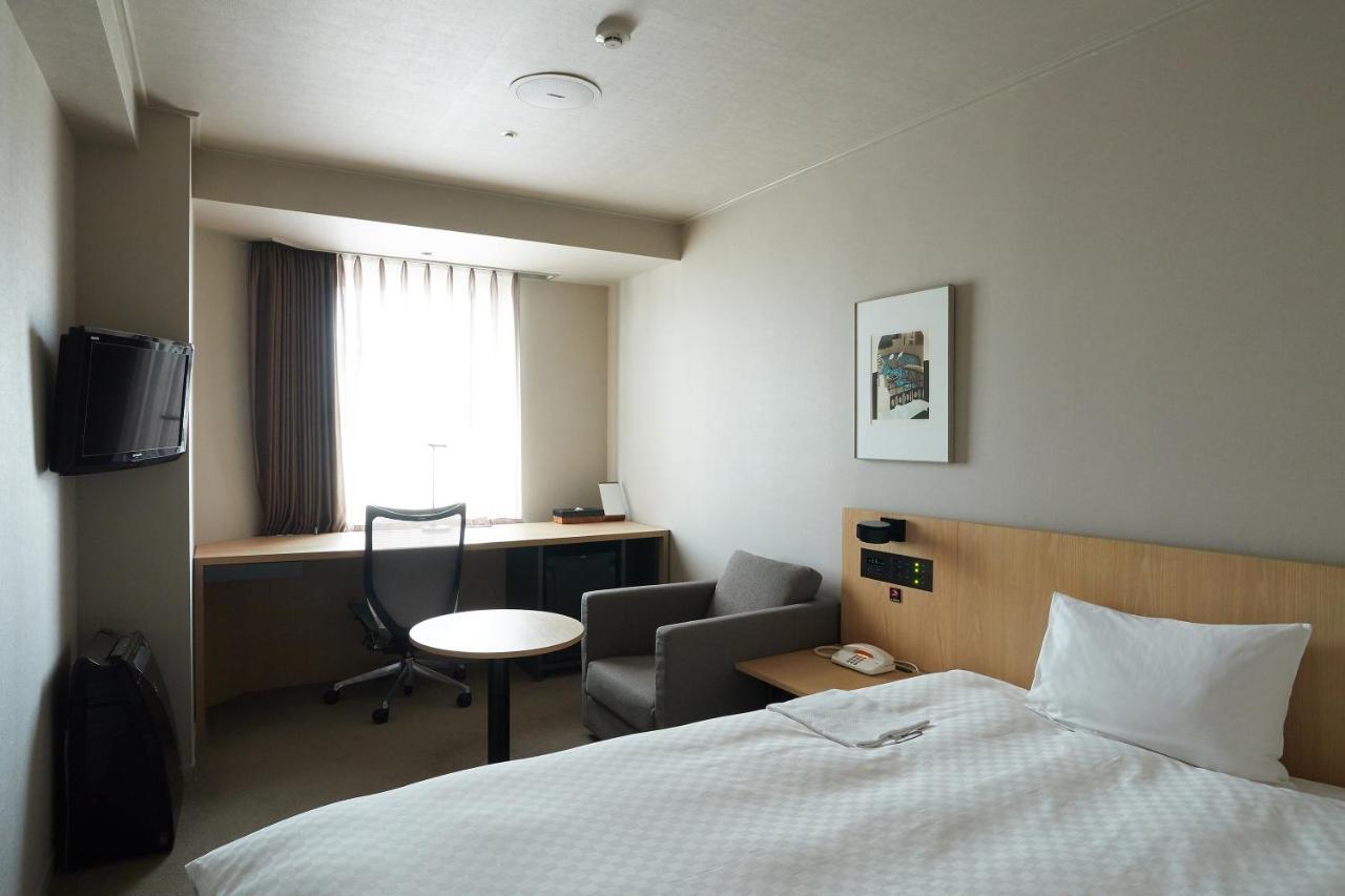 Rhino Hotel 3*