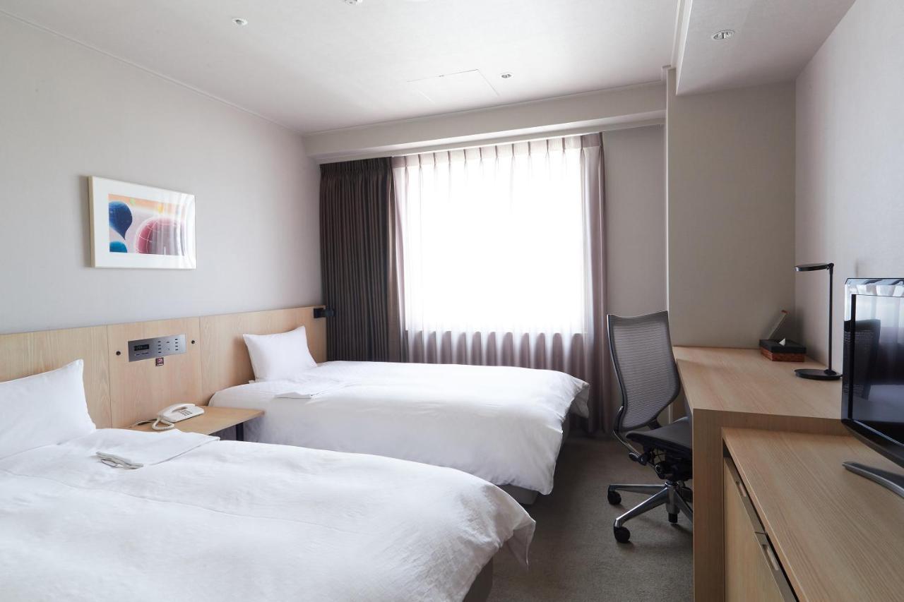 Hotel Rhino