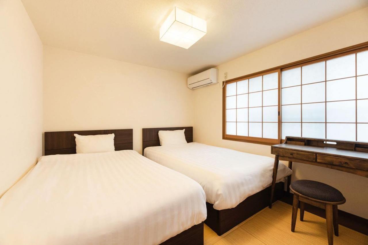 Kyo No Yume - Vacation 32346v