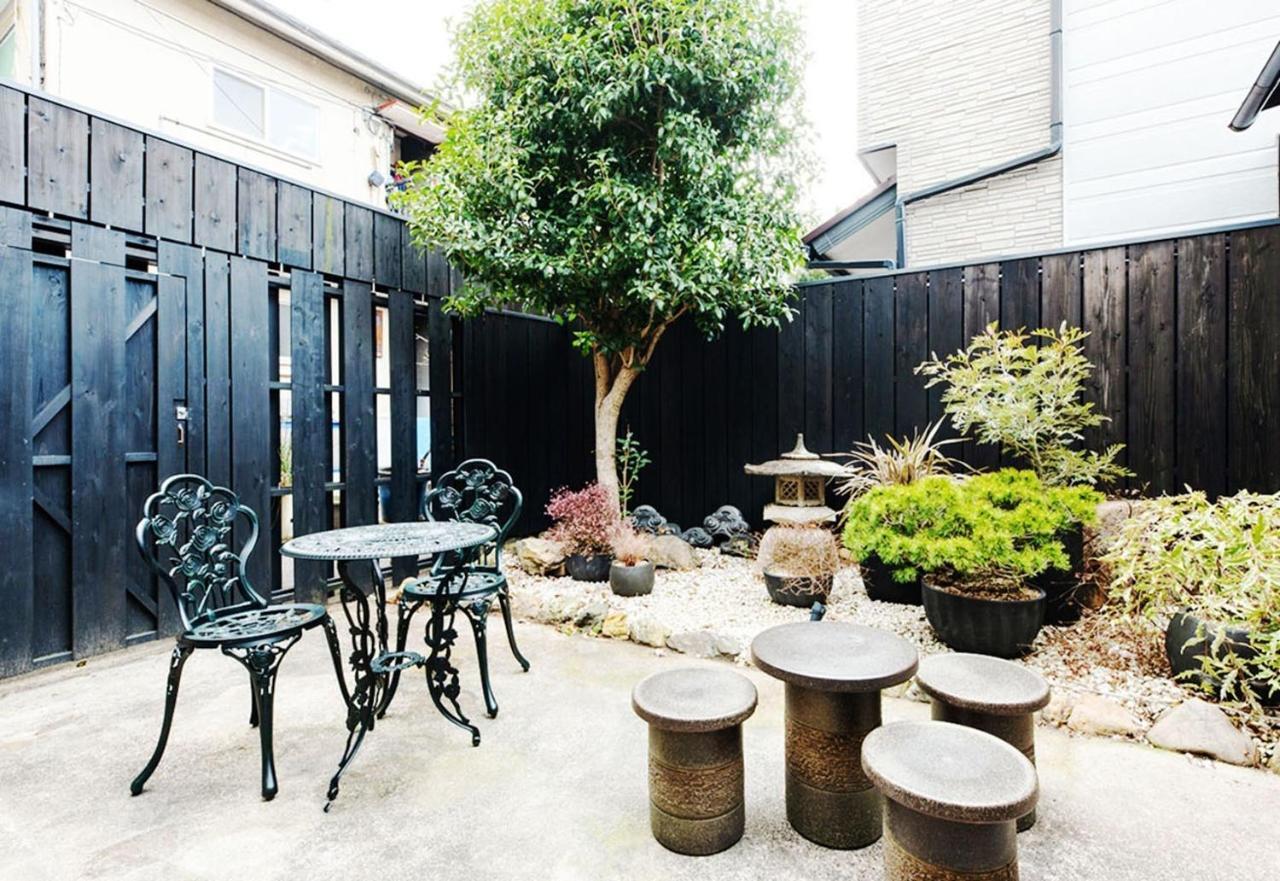 Holiday home Kyo No Yume - Vacation 32346v
