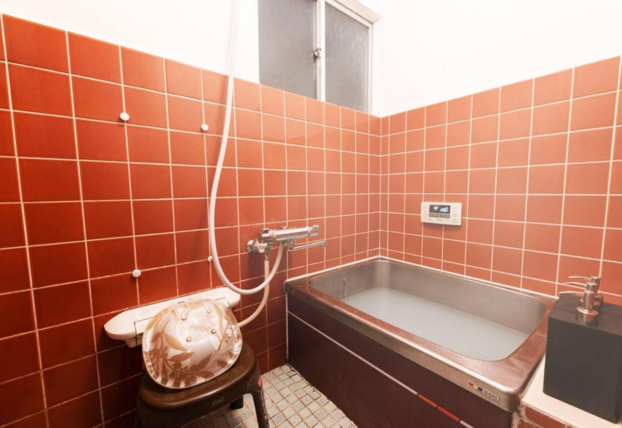 Holiday home Kyo No Yume - Vacation 32346v Kyoto