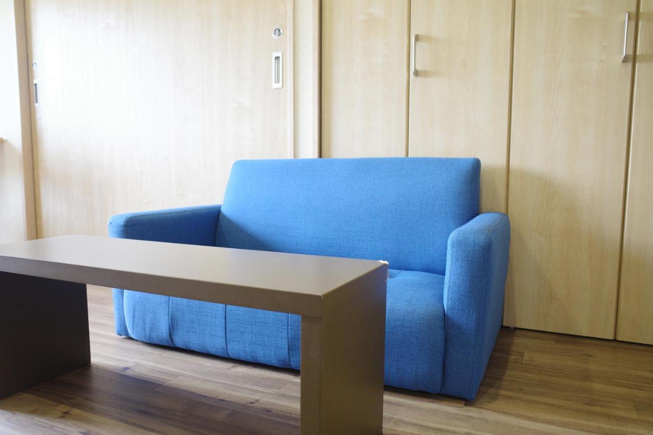 Apartment Kyoto-gion Tourist House