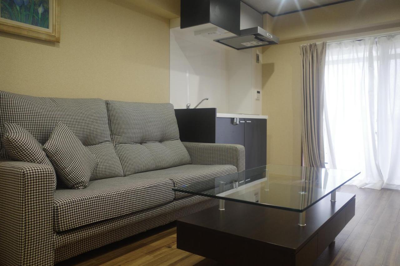 Kyoto-gion Tourist House Apartment Kyoto