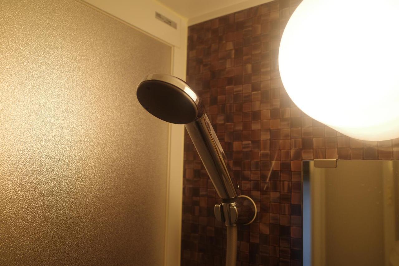 Kyoto-gion Tourist House Apartment