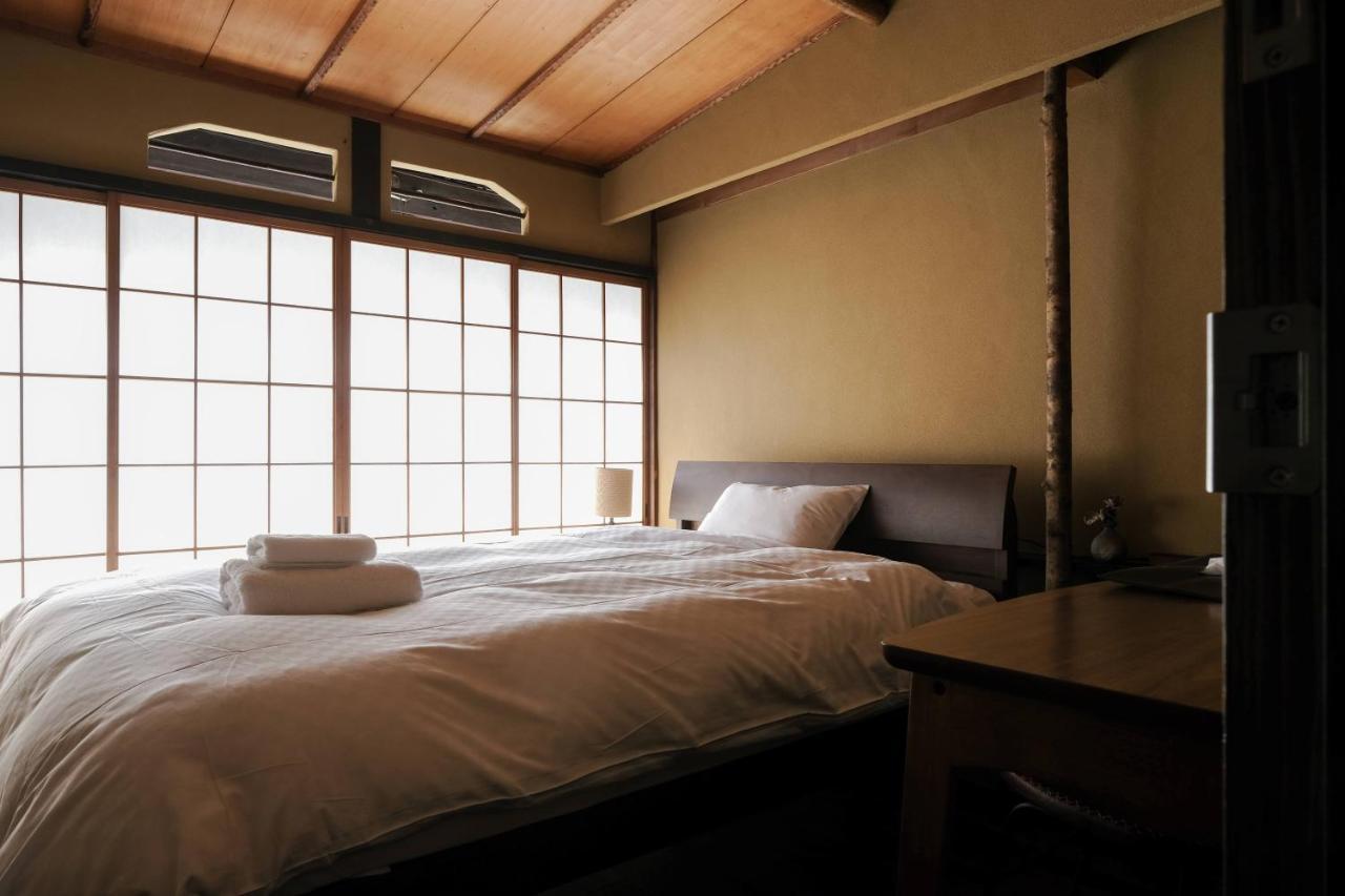 Unknown * Kyoto
