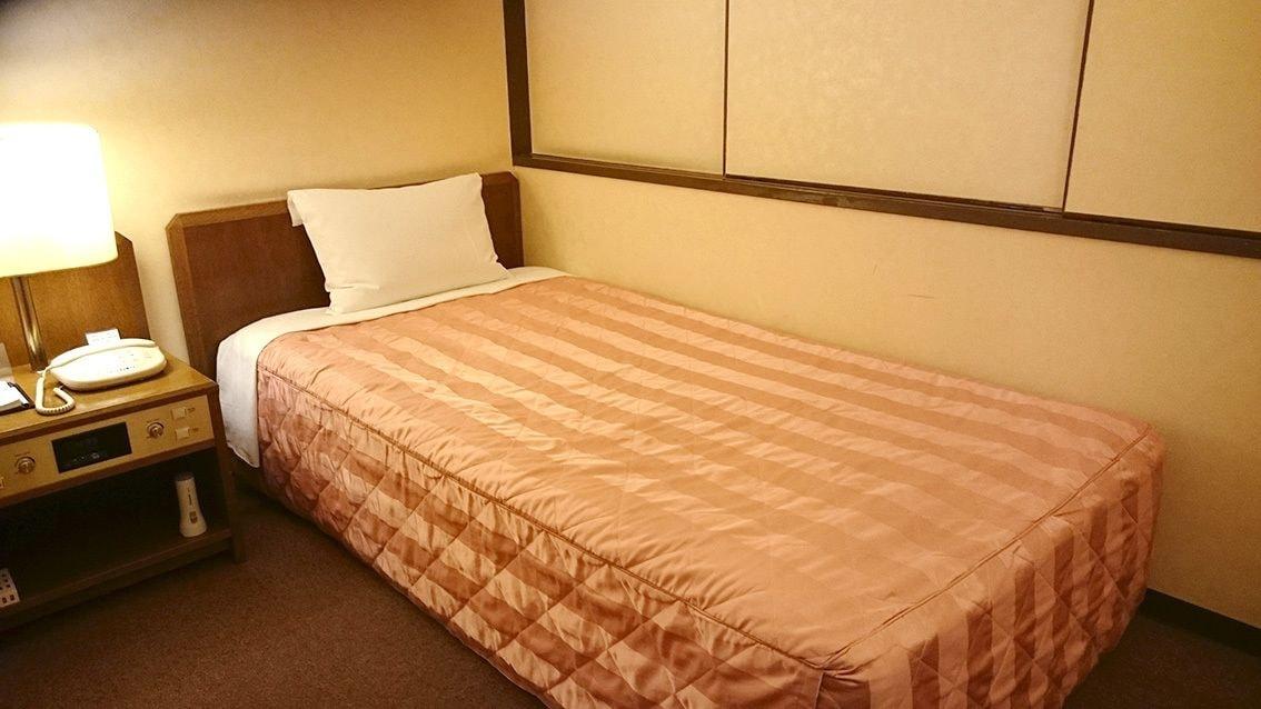 Hotel Le Liondor Kyoto