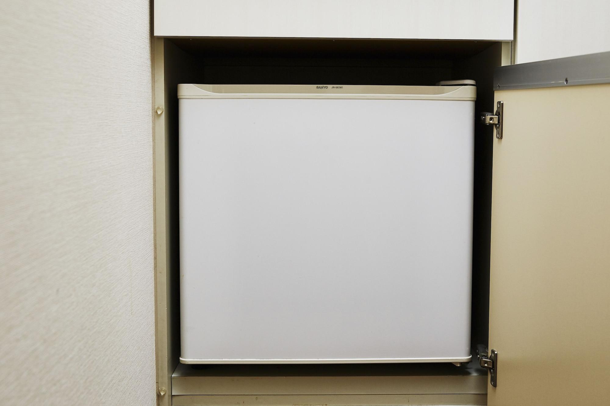 Hotel Citadines Karasuma-gojo