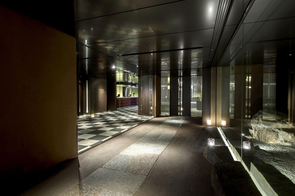 Citadines Karasuma-gojo Kyoto