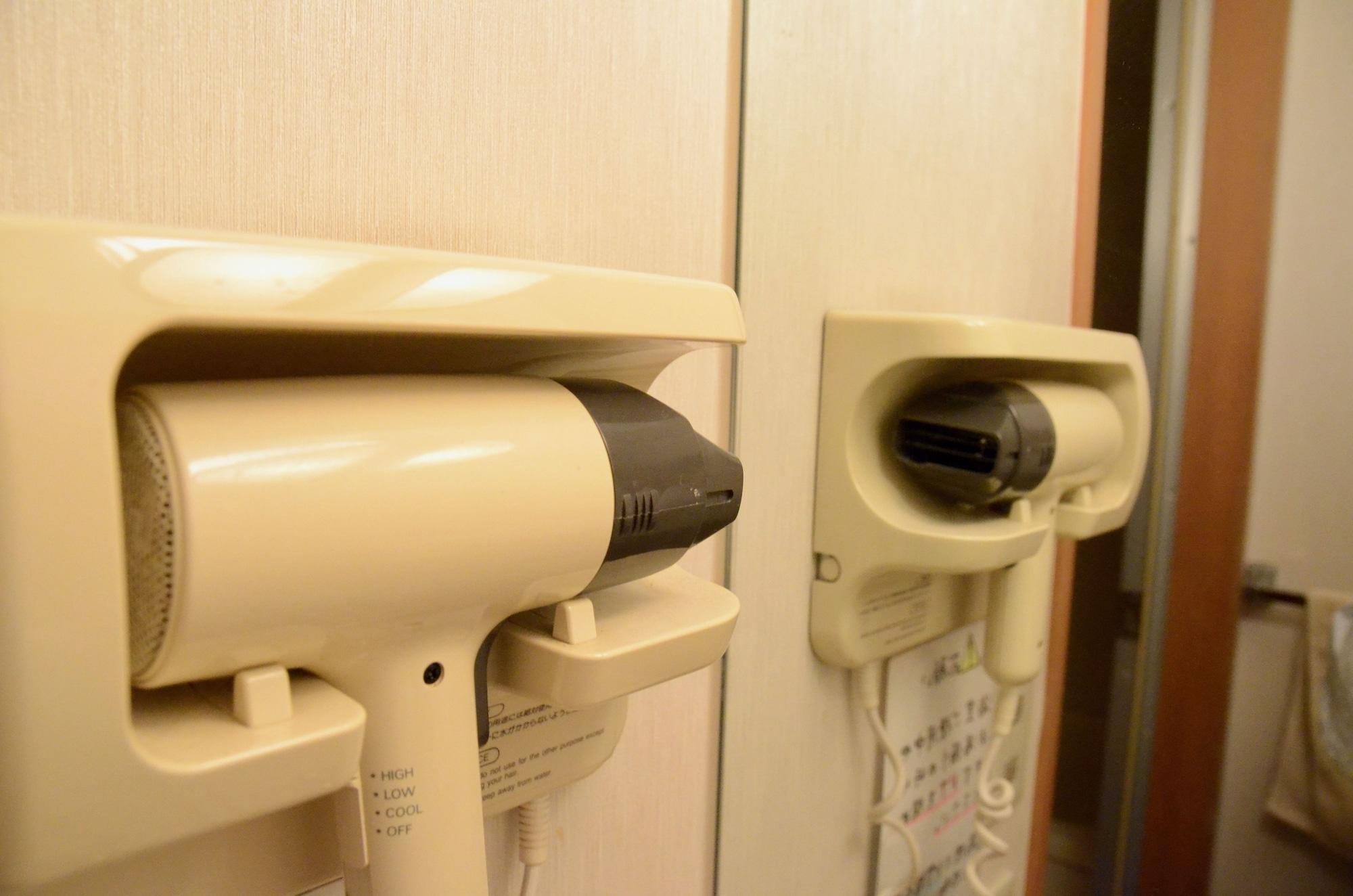 Kyo-no-yado Kagihei Hotel Kyoto