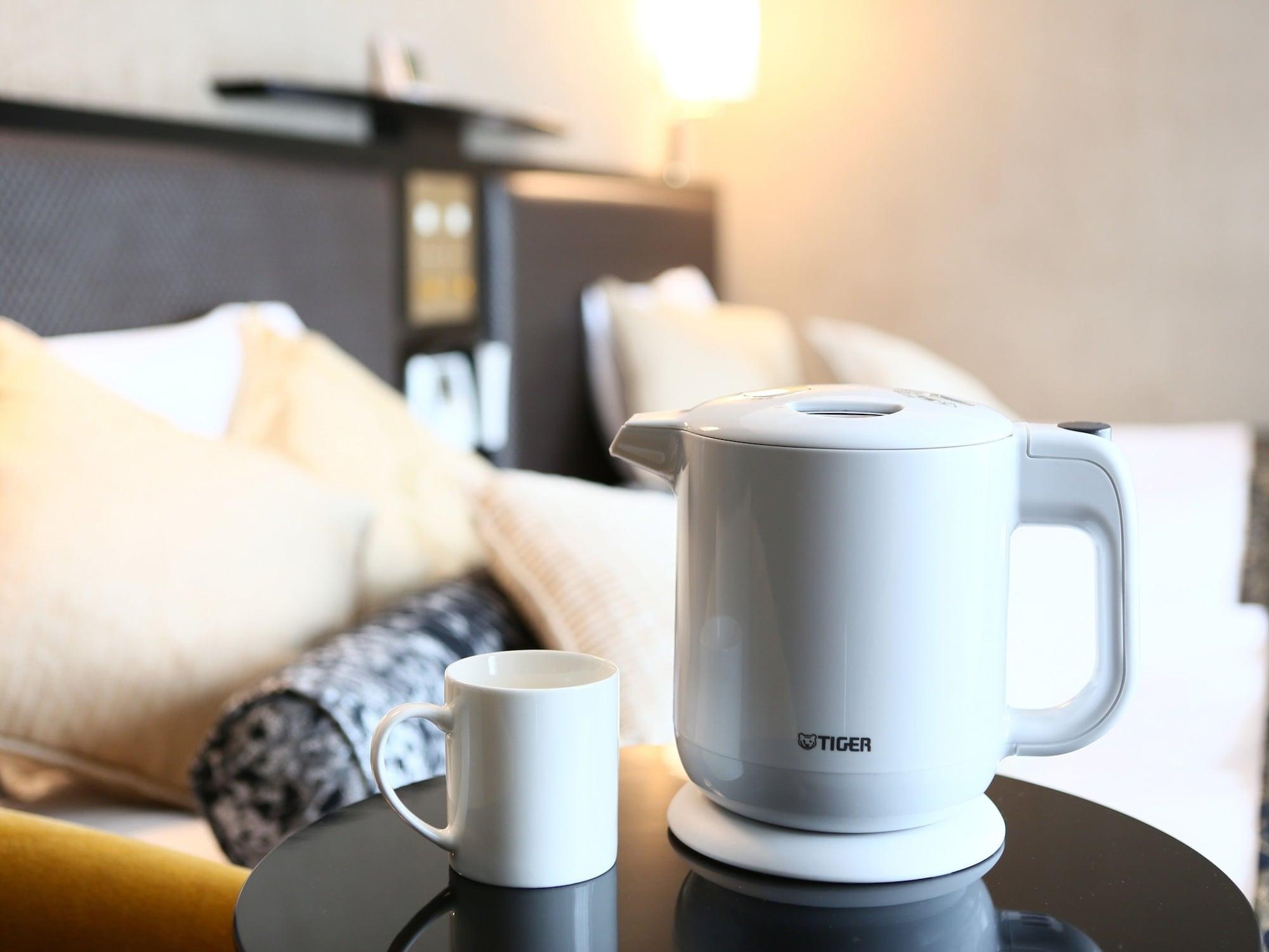 Hotel Apa Ekimae Chuoguchi 3*