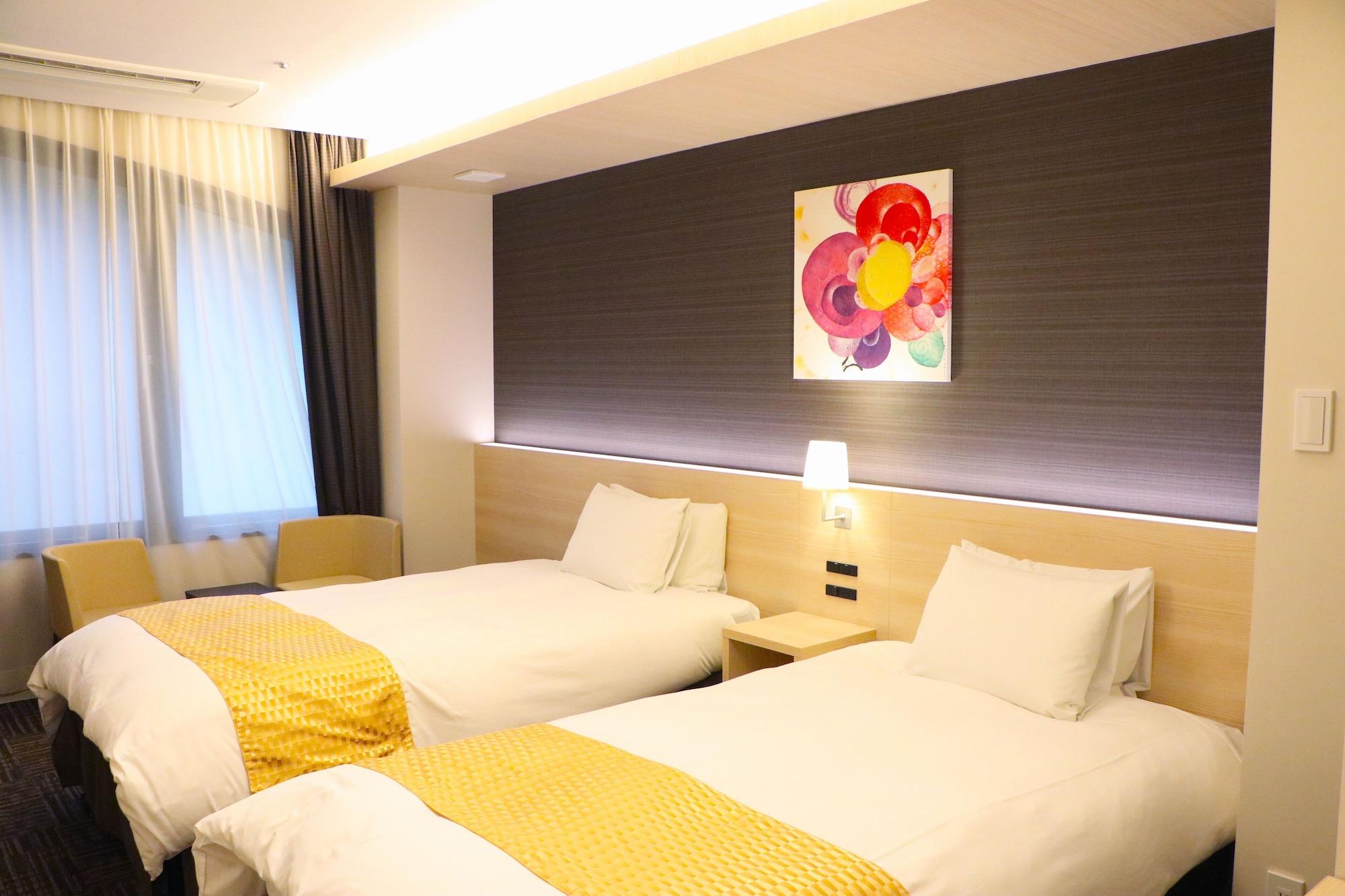 Gran Ms Hotel 3*