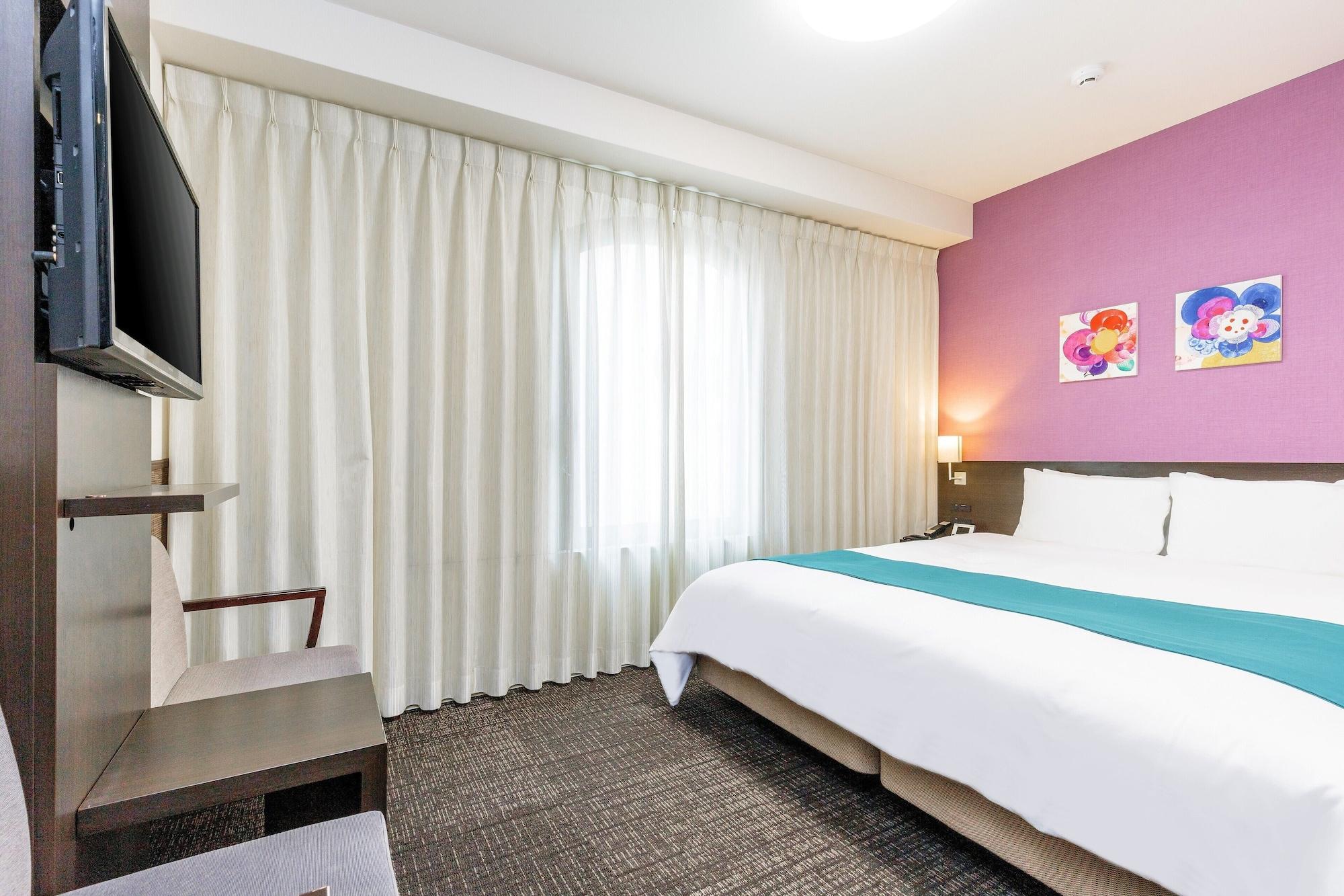 Hotel Gran Ms 3*