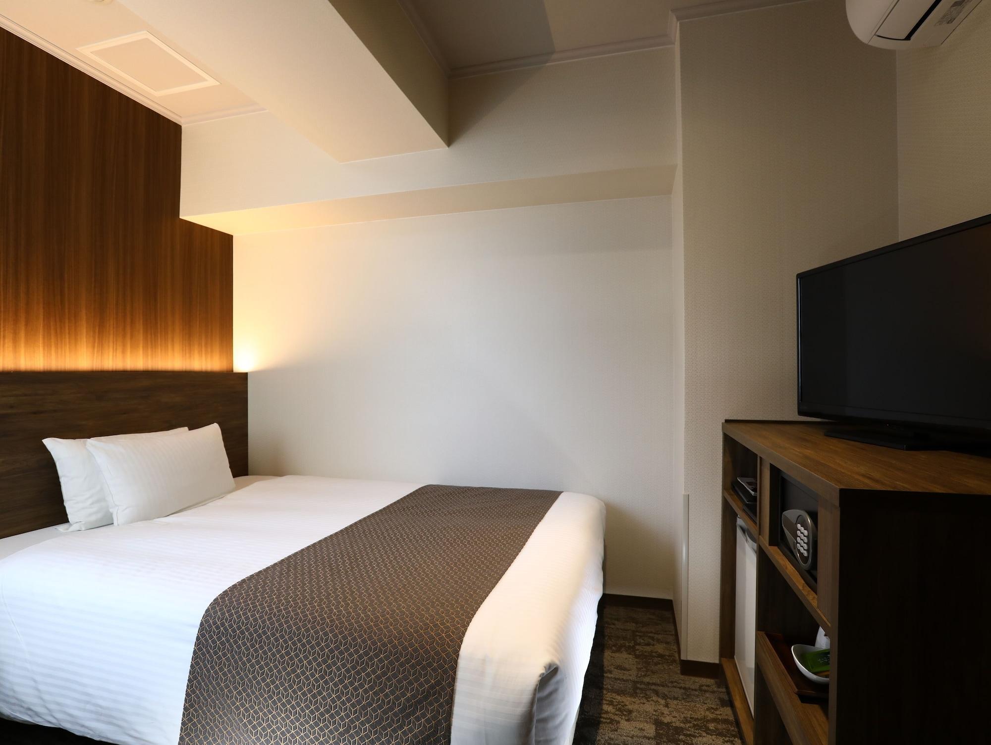Hokke Club Hotel 3*