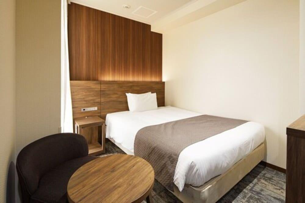 Hokke Club Hotel Kyoto
