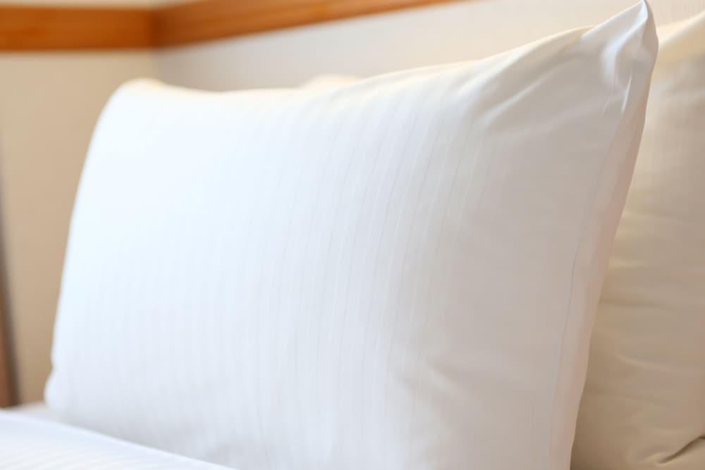 Hotel Hokke Club 3*