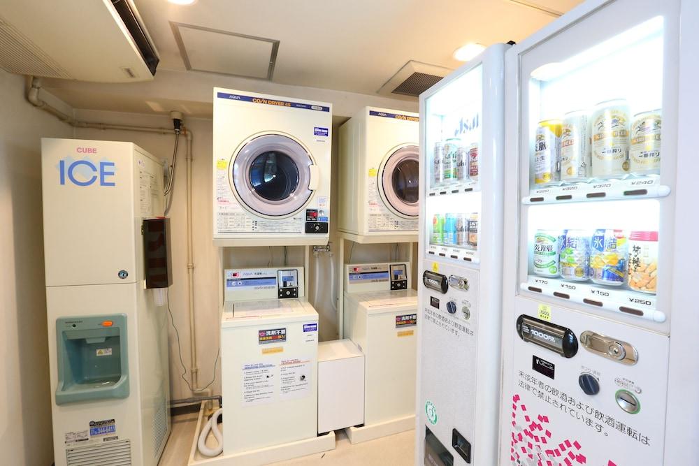Hokke Club Hotel 3*