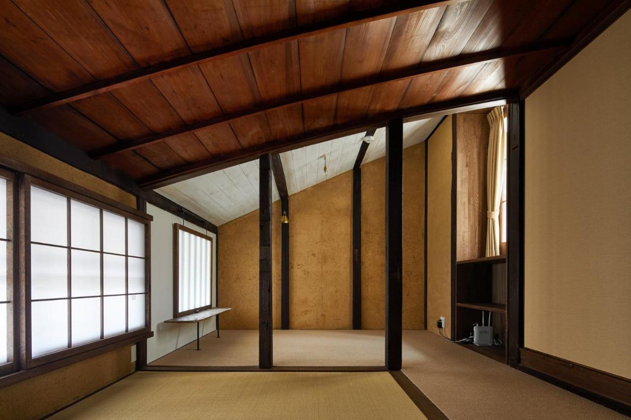 Tachibana An Holiday home Kyoto