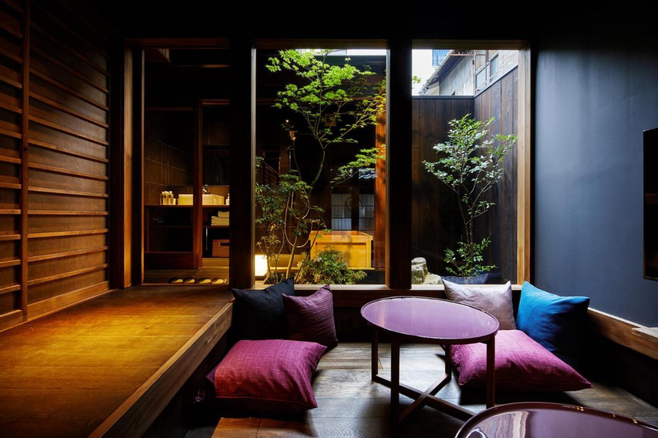 Holiday home Yadoru Hanare Kanade No Yado *