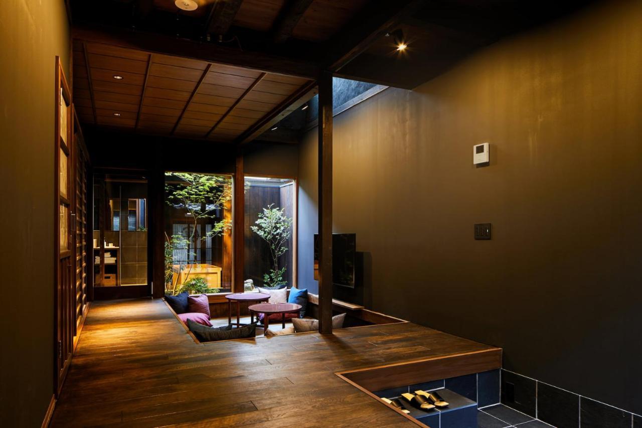 Holiday home Yadoru Hanare Kanade No Yado *