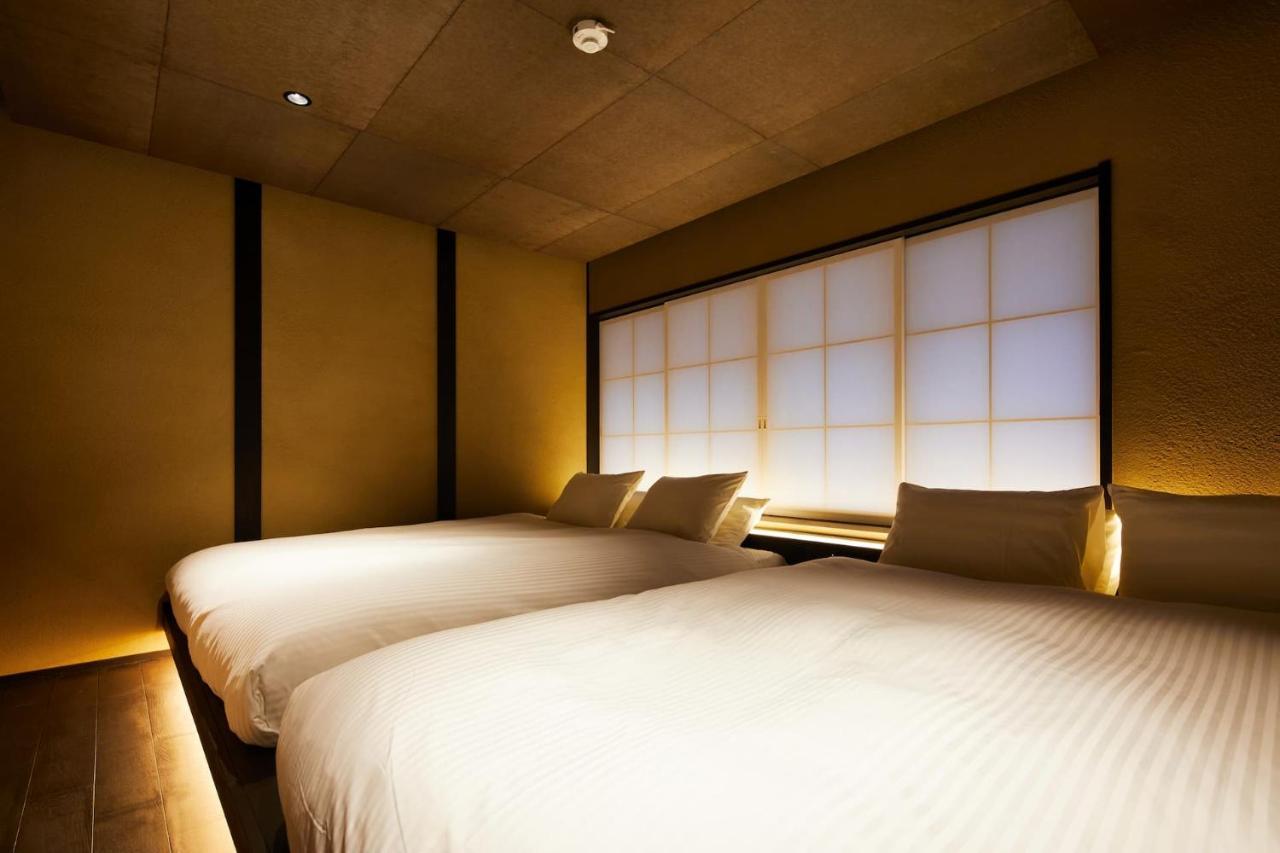 Holiday home Urushiro Wakasaya