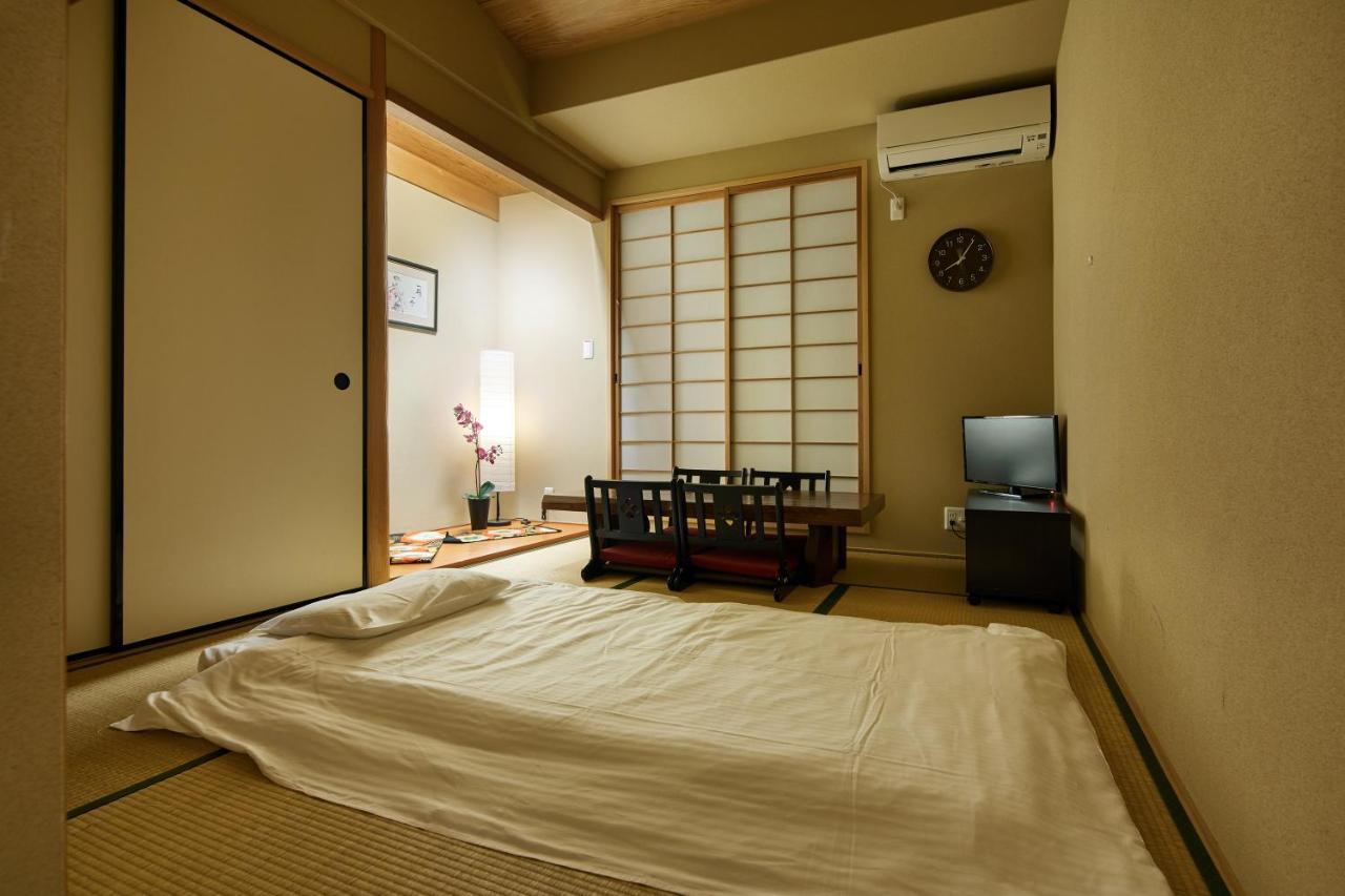 3nenzaka Kyoto