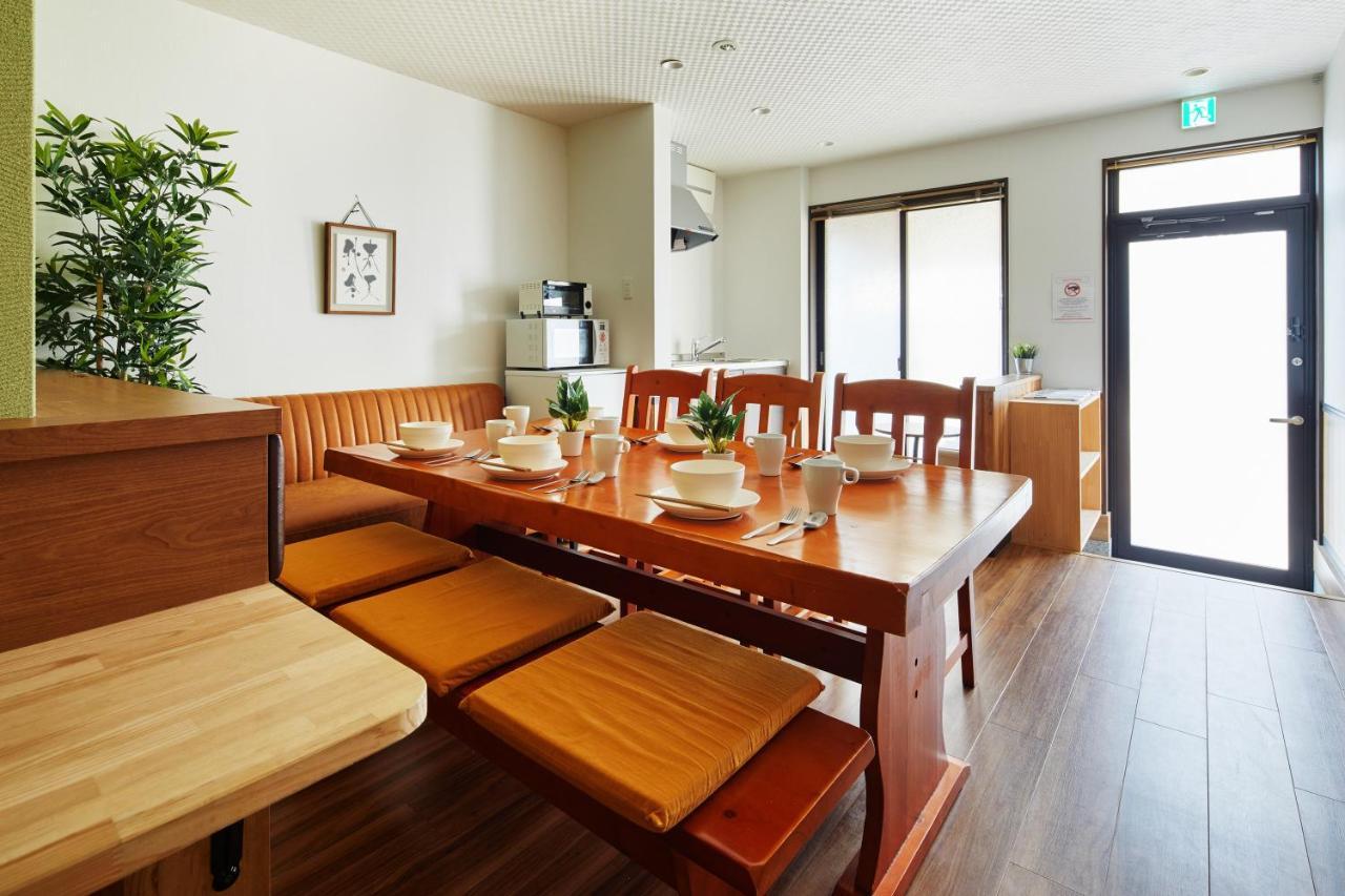 3nenzaka Holiday home Kyoto
