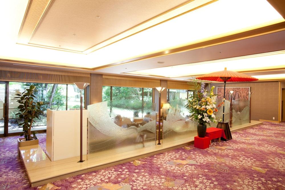 Ryokan Ranzan