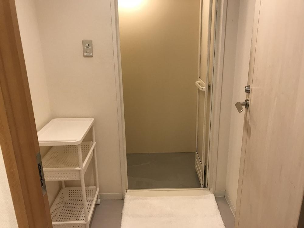 Hostel Utano Youth Kyoto
