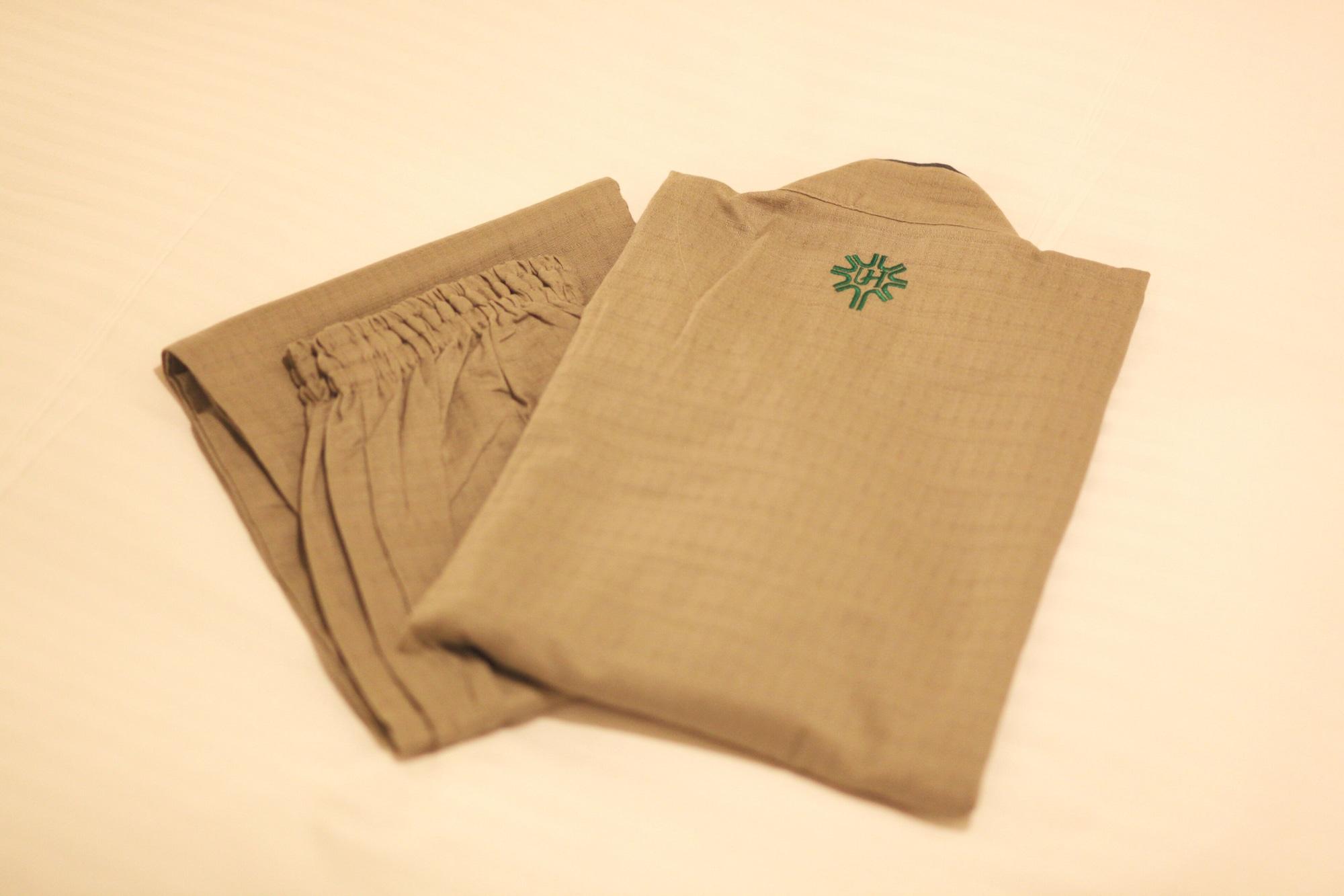 Hotel Urban Nijo Premium Kyoto