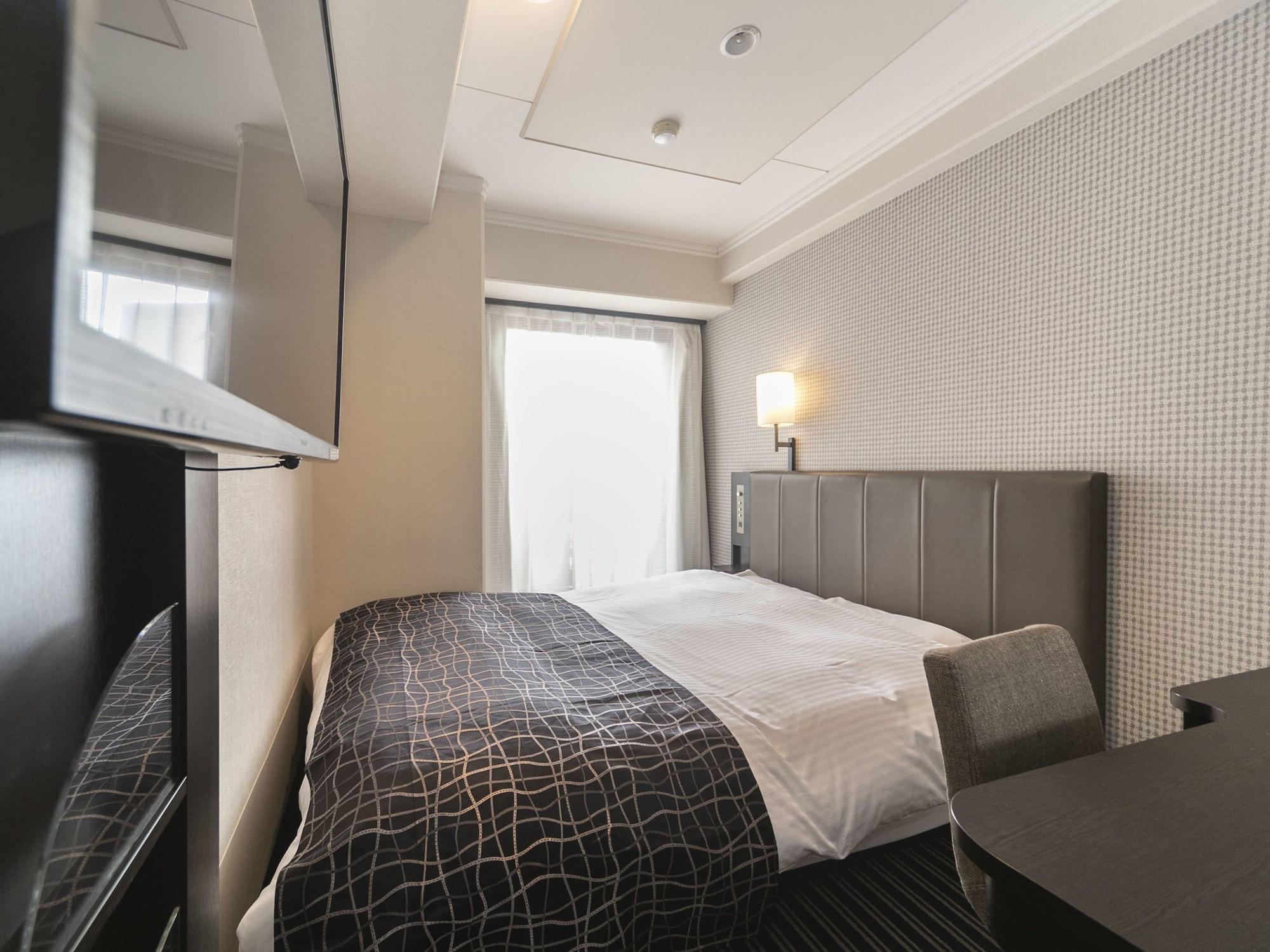 Apa Gion Excellent 3*