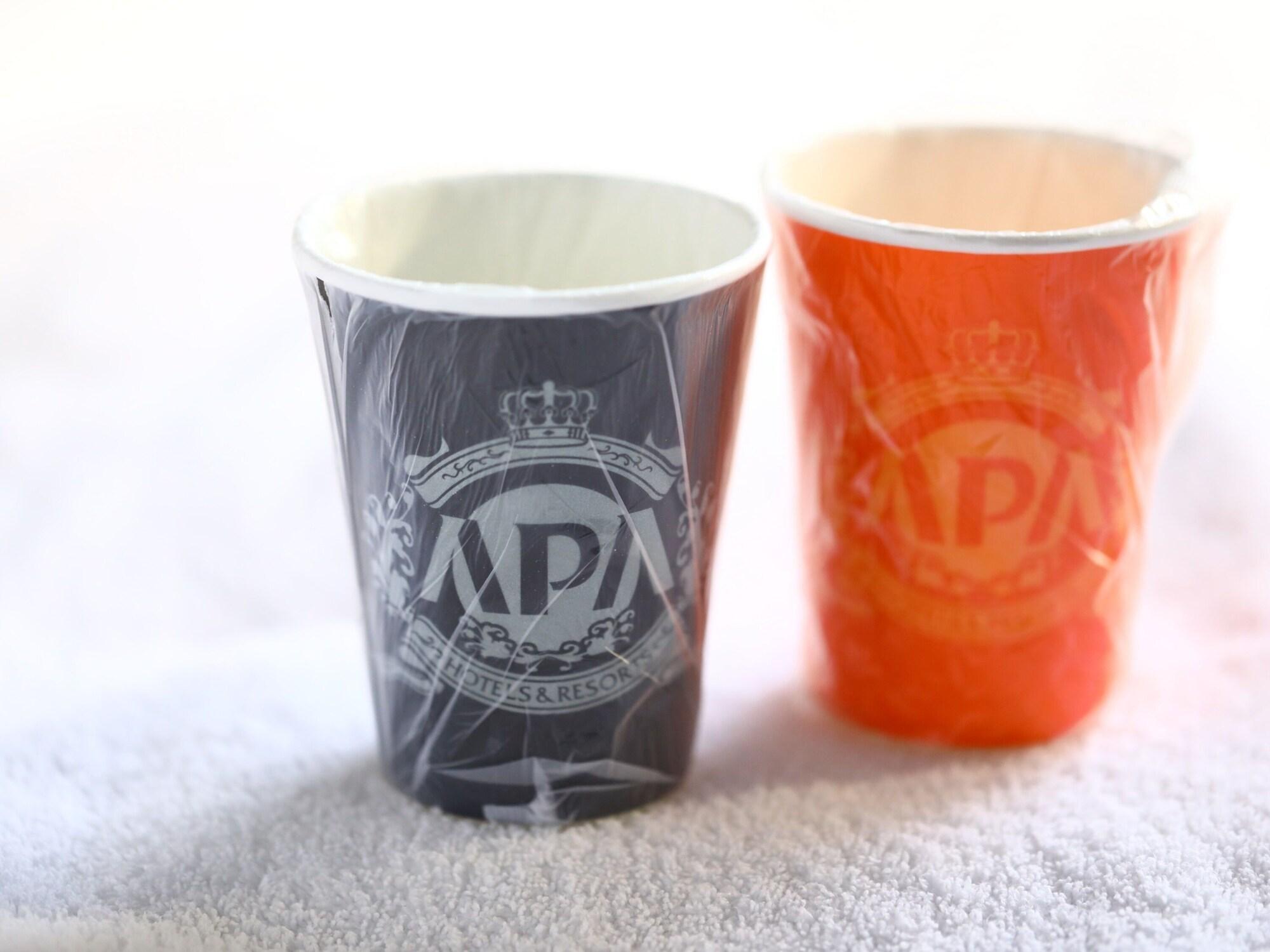 Apa Gion Excellent