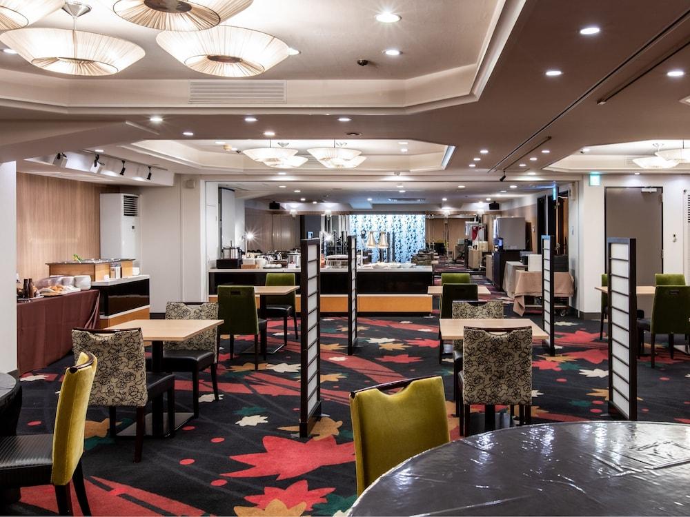 Hotel Apa Gion Excellent 3*