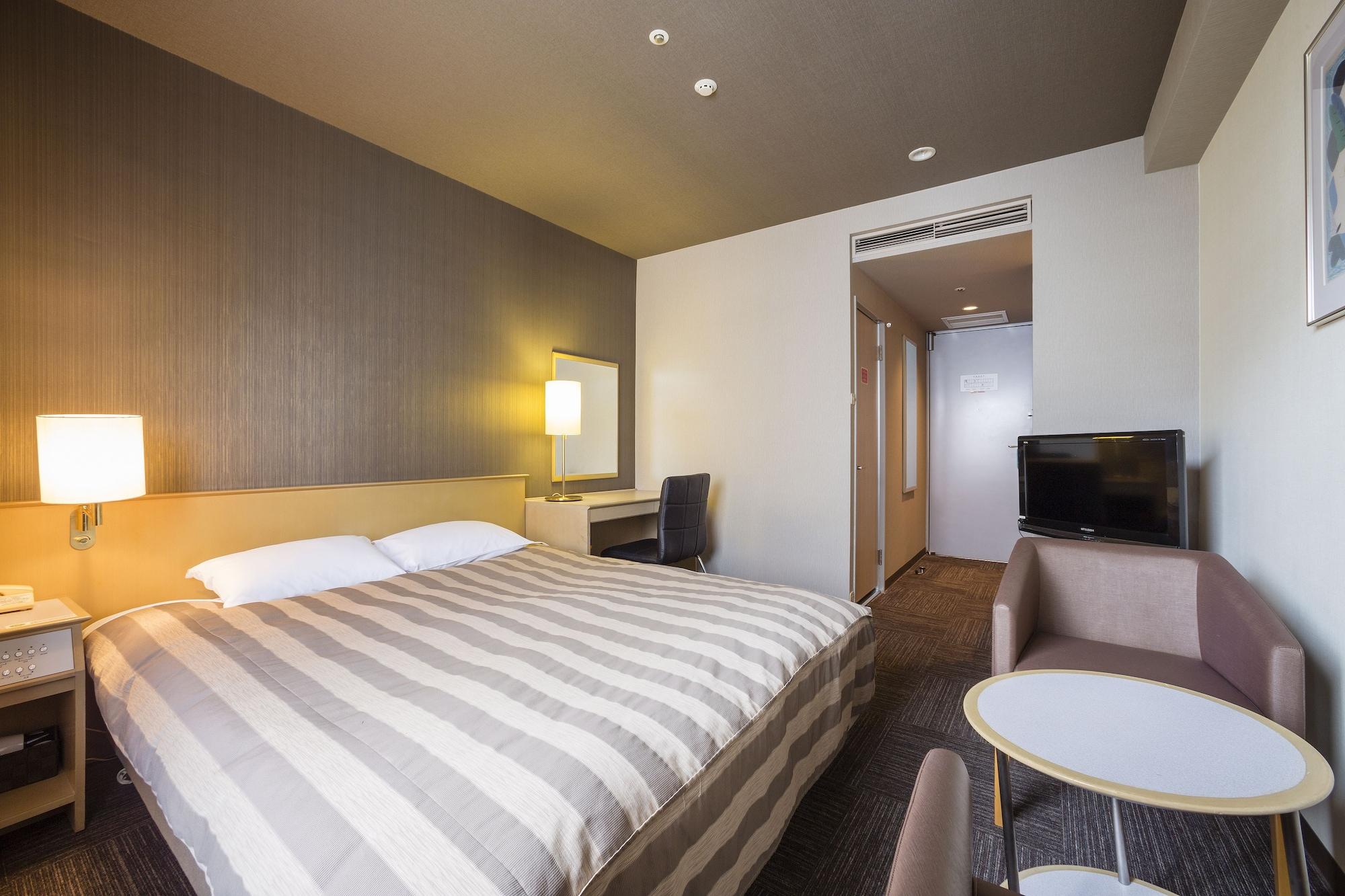 Ark -route Hotels- 3*