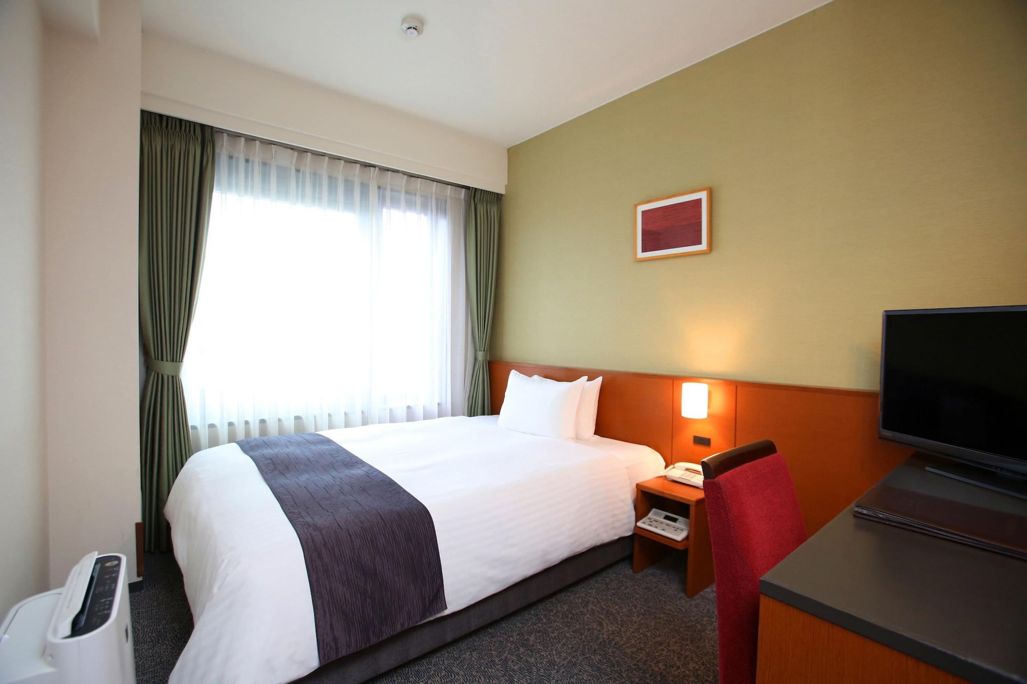 Hotel Garden Palace 3*