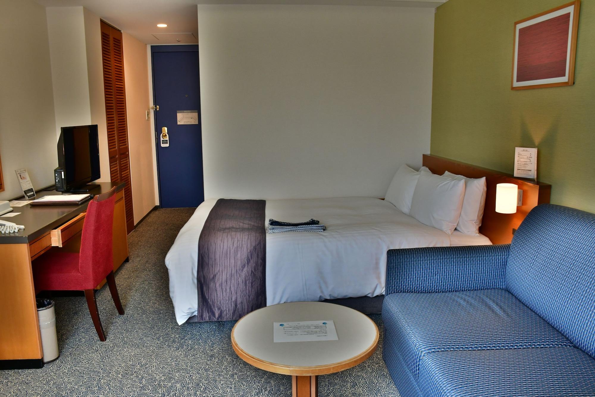 Garden Palace 3*
