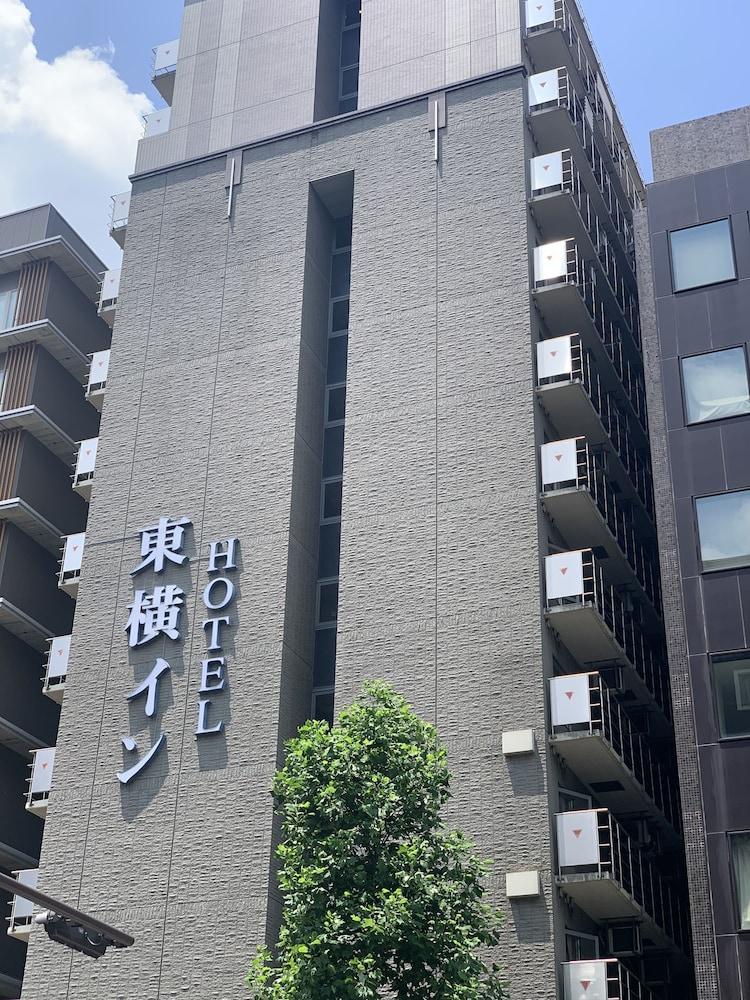 Toyoko Gojo-karasuma 3* Kyoto