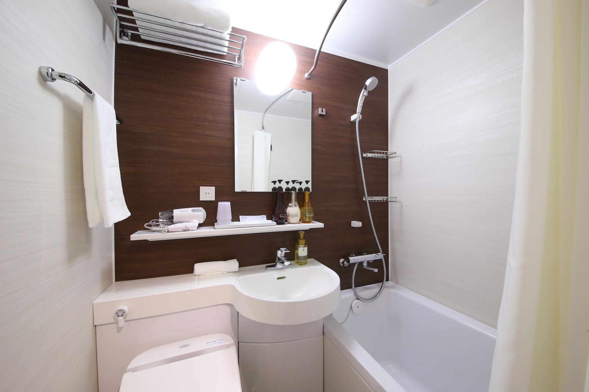 Hotel Urbain Kawaramachidori