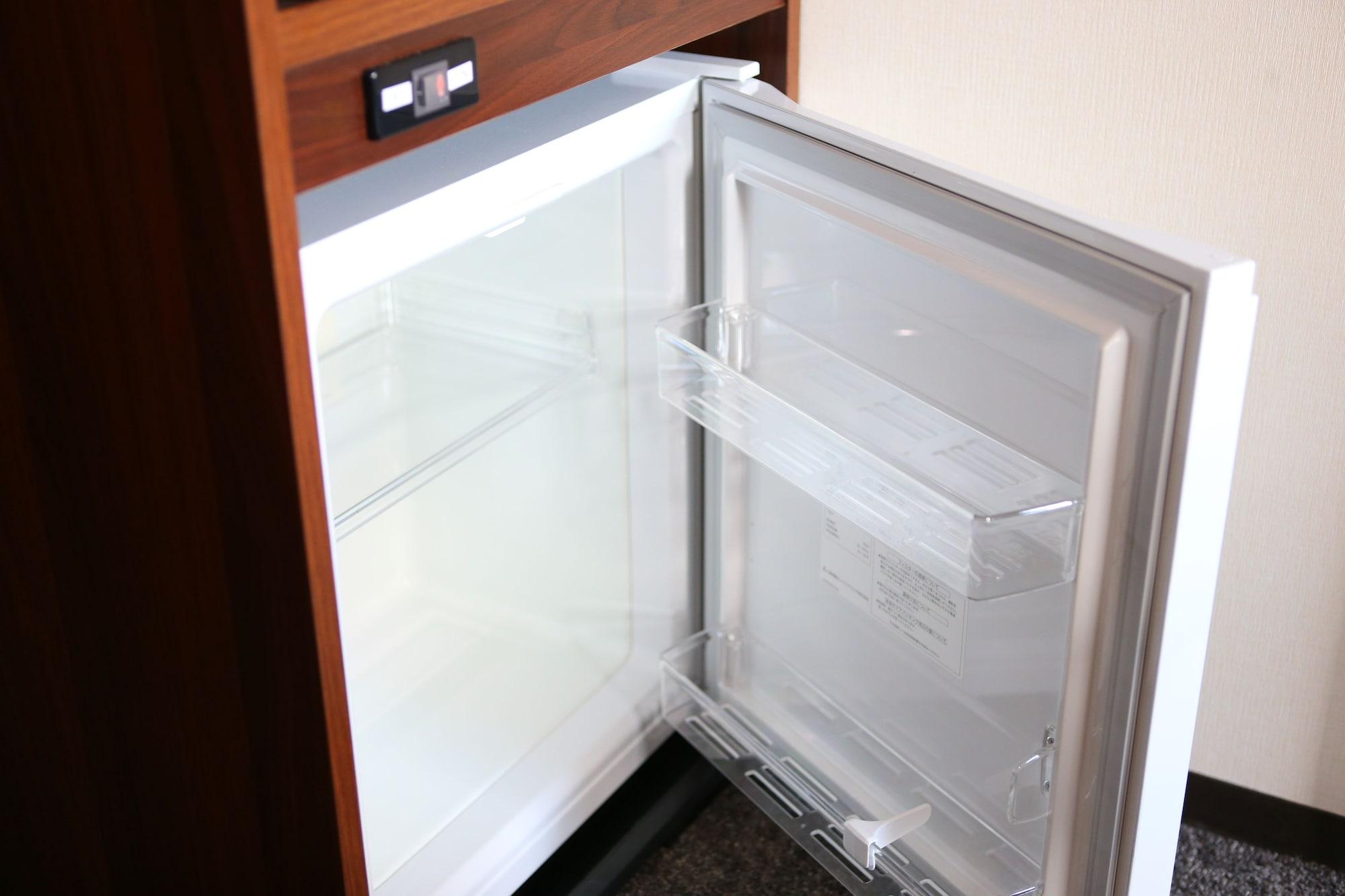 Urbain Kawaramachidori 3* Kyoto