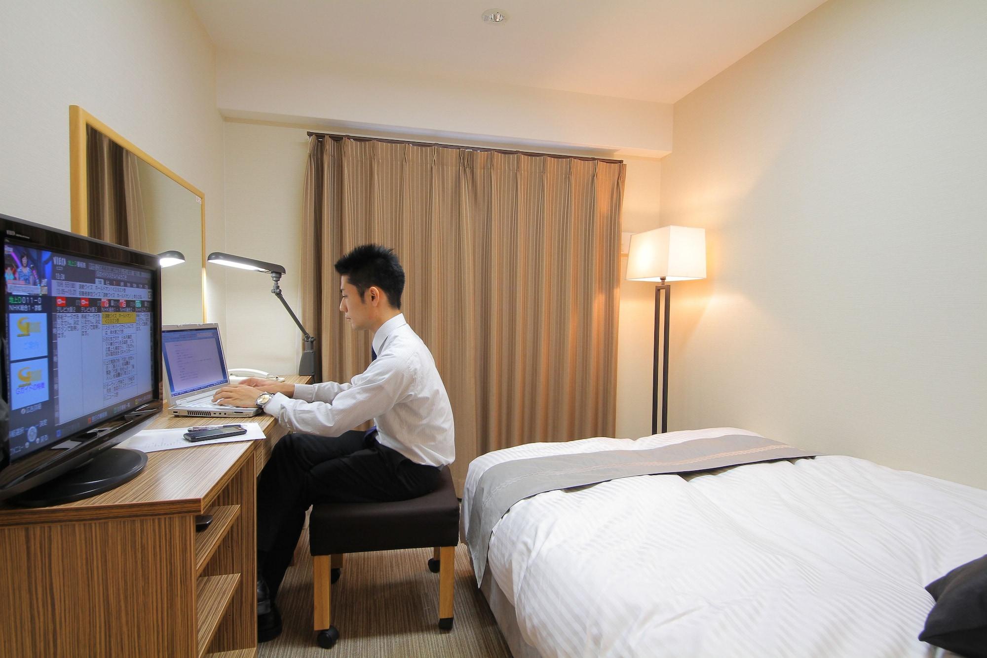 Hana Kyoto