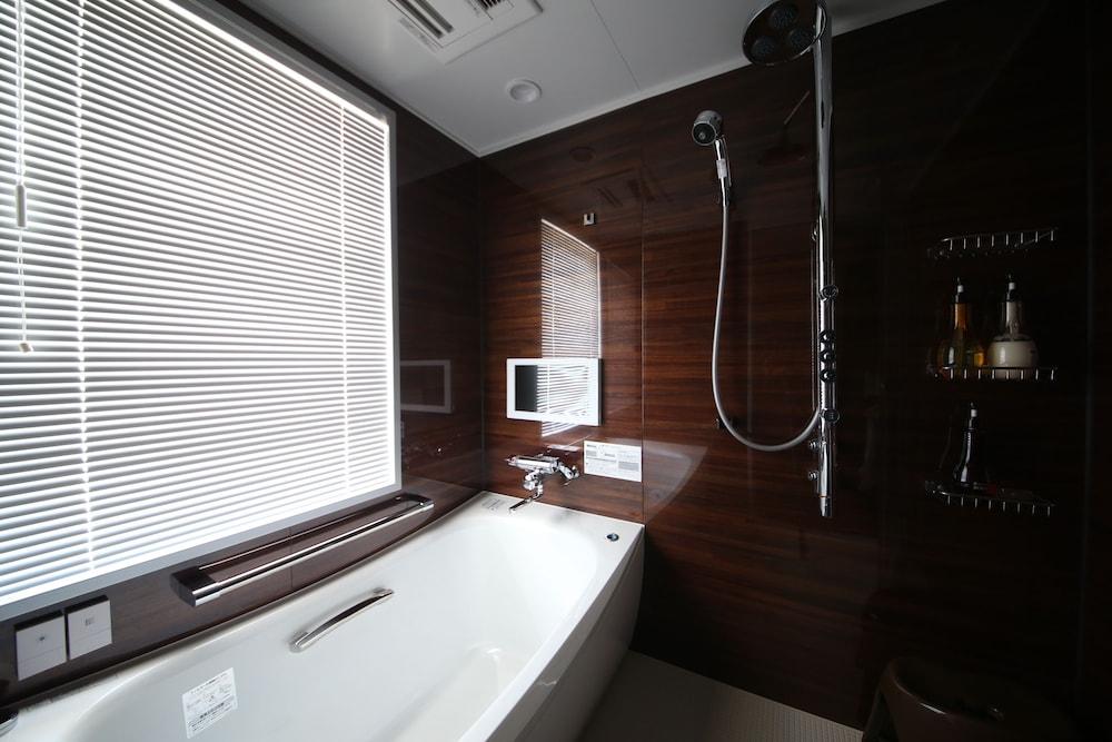 Urbain Kawaramachidori 3* Kyoto