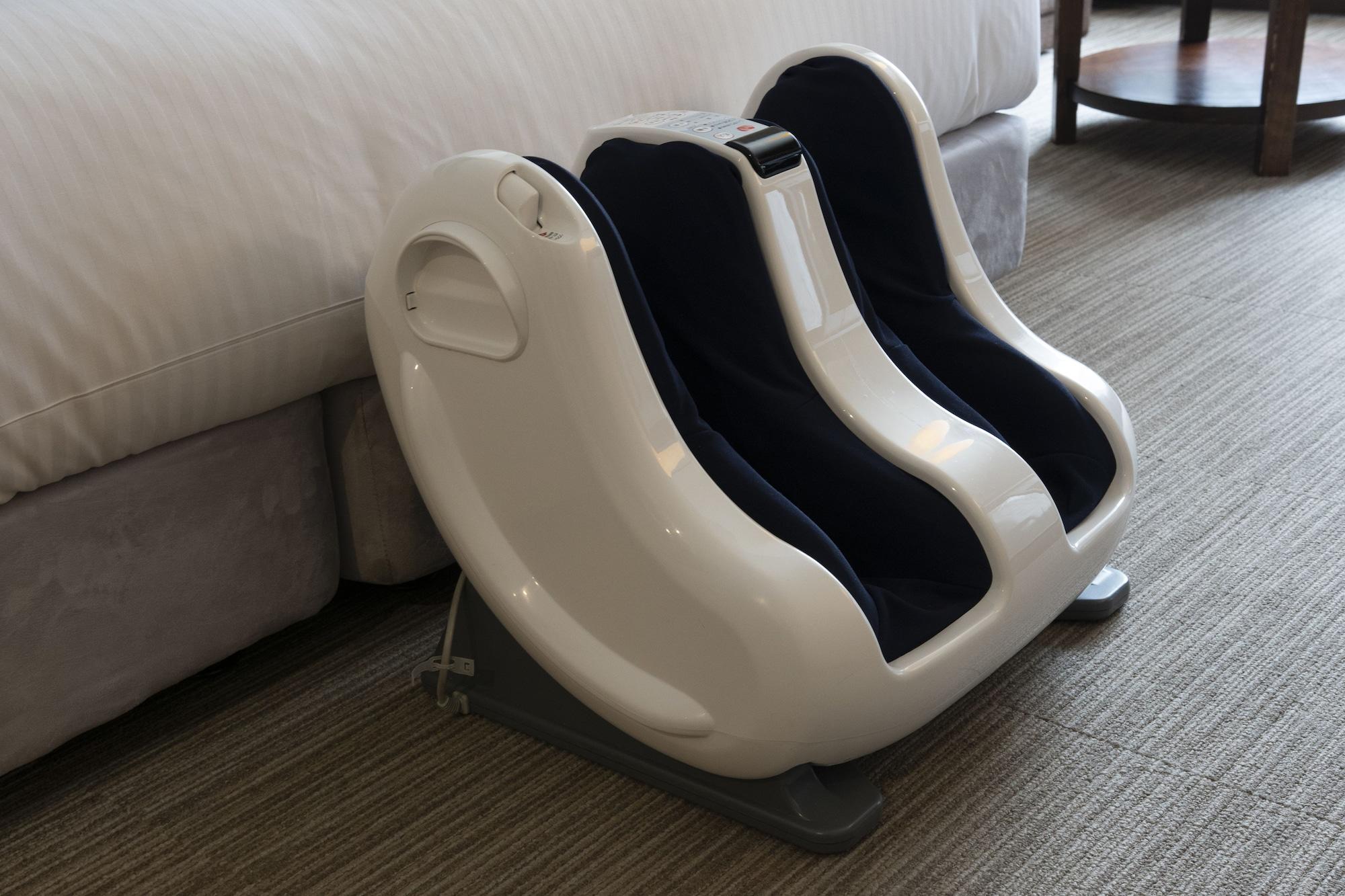 Hotel Hana 3*