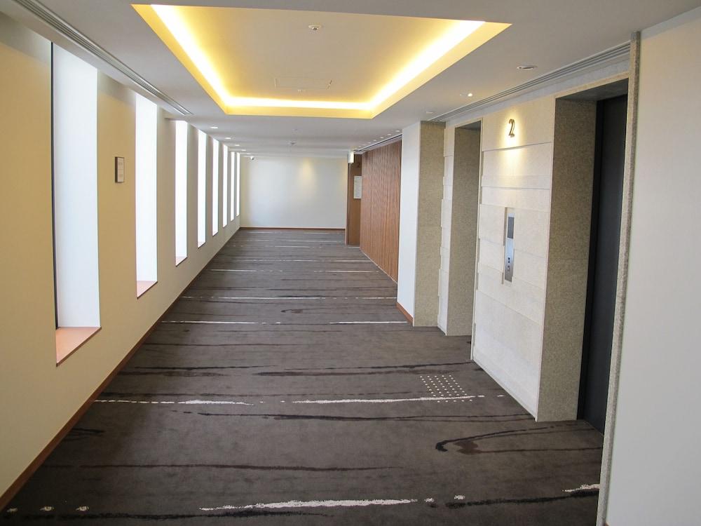 Chion-in Wajun Kaikan Hotel 4*