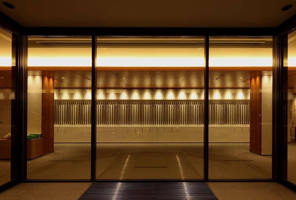 Chion-in Wajun Kaikan Hotel 4*