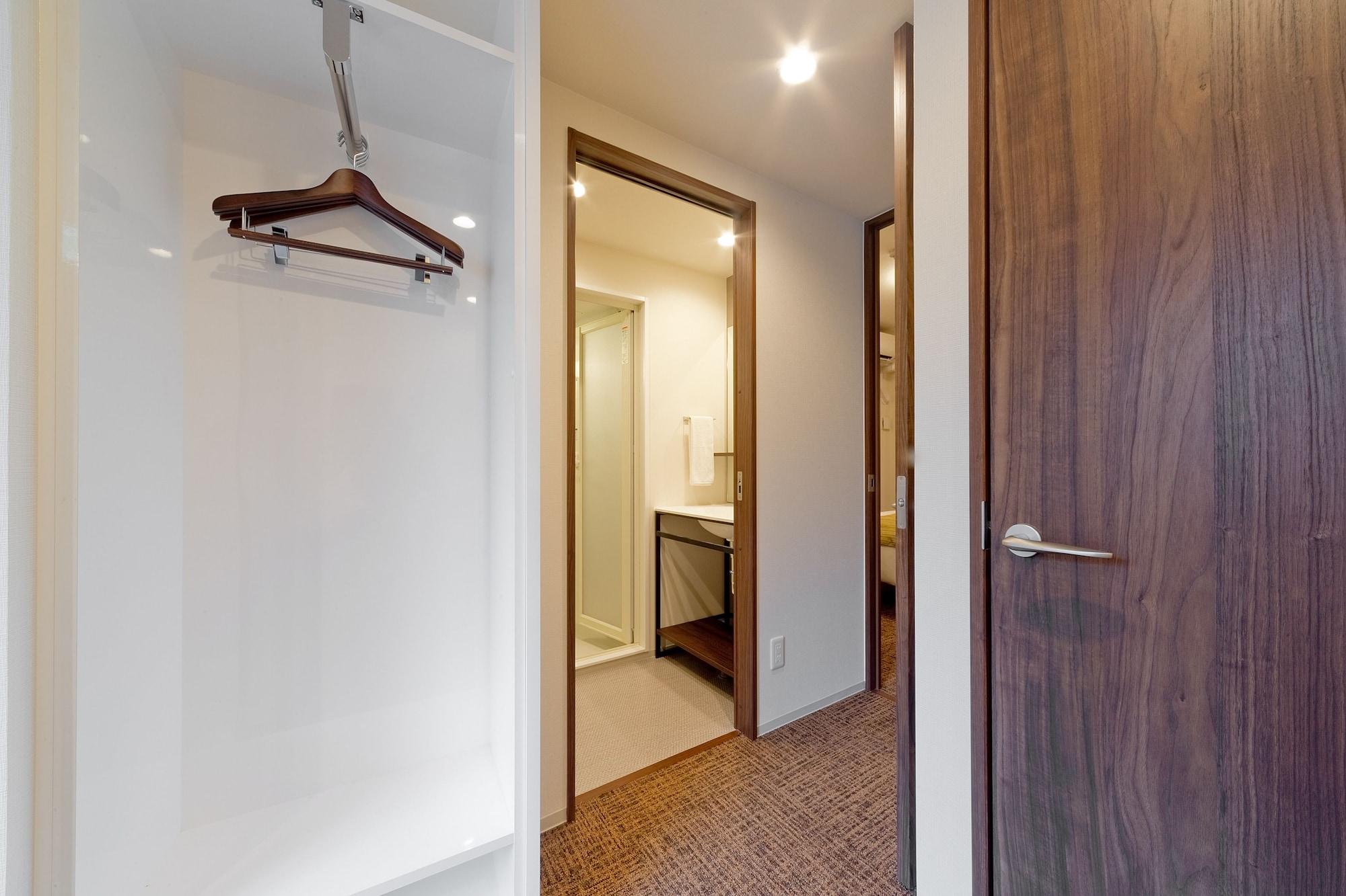 Guest house M's Higashiyama Kyoto