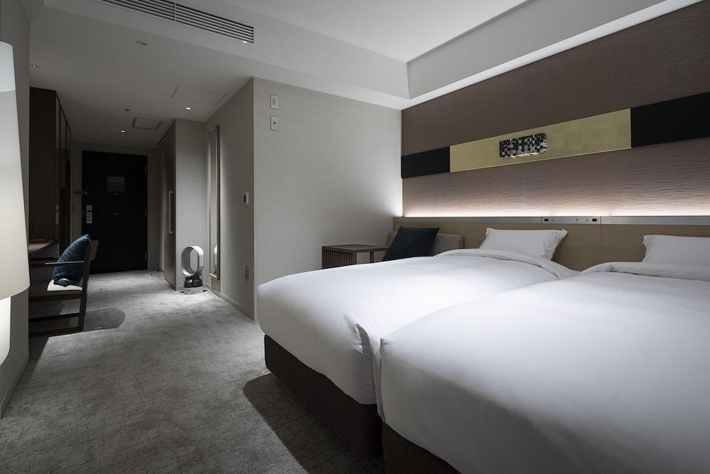 Hotel Cross Kyoto