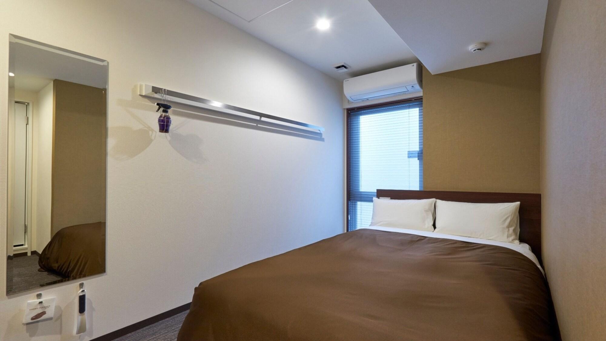 Urbain Shijo Omiya 3* Kyoto